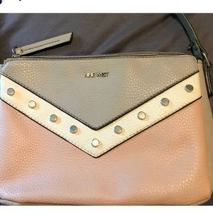 Nine West crossbody purse!